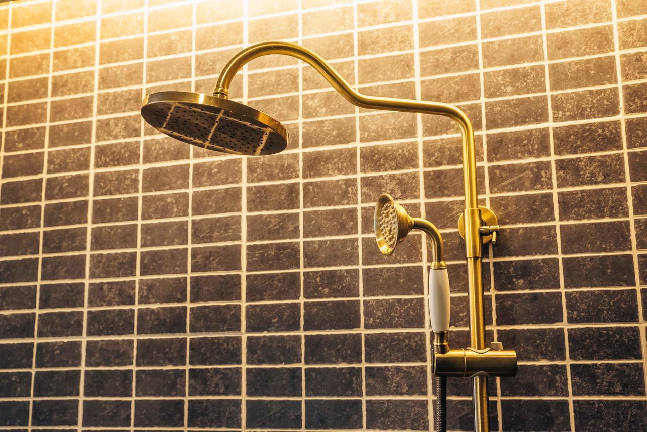James Joyce Hotel Zhuhai Hengqin Chimelong ภายนอก รูปภาพ
