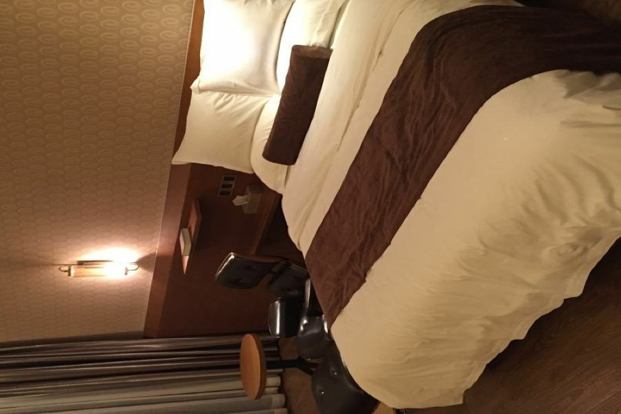 James Joyce Hotel Zhuhai Hengqin Chimelong ภายนอก รูปภาพ